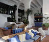 Hacienda Na Xamena 